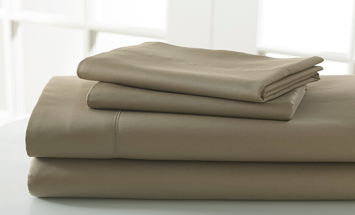 1000 THREAD COUNT EGYPTIAN COTTON SHEETS TAPUE